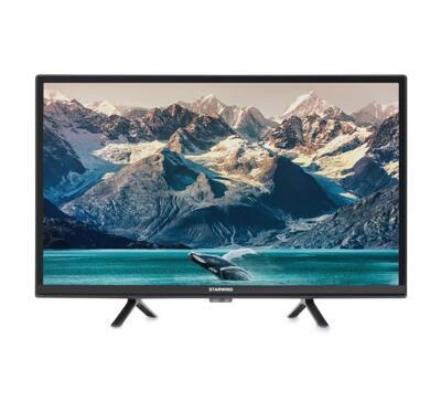 Starwind 24" SW-LED24BG202 HD LED