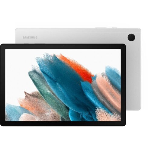 Планшет Samsung Tab A8 10.5