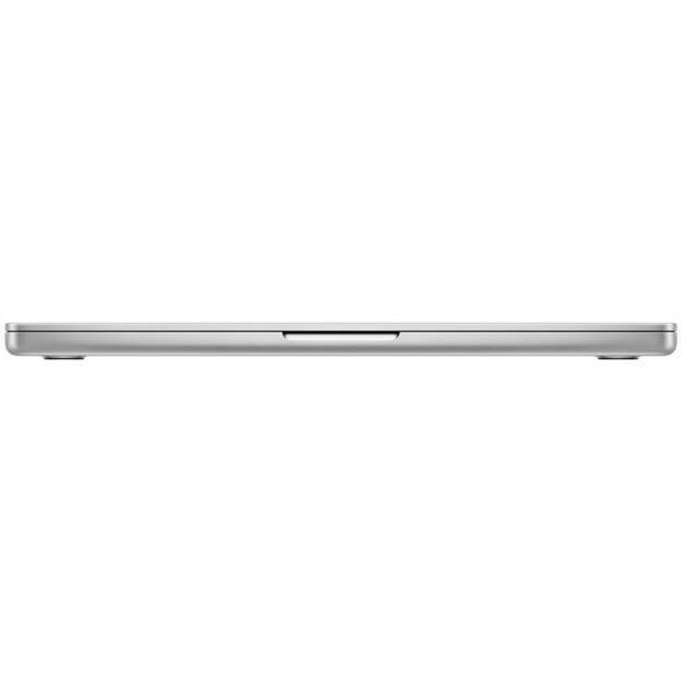 Ноутбук Acer Swift Go SFG14-71-51EJ