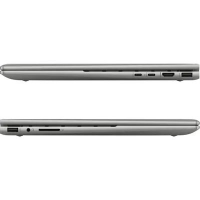 Ноутбук HP Envy x360 15-ey1077wm