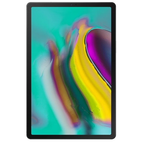 Планшет Samsung Tab S5e, Wi-Fi, 4/64 ГБ, Черный