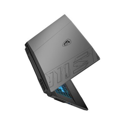 Ноутбук MSI Pulse 17 B13VGK-814XRU-wpro