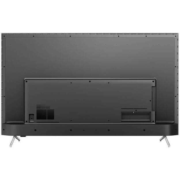 Телевизор Philips 65" 65PUS8519/60: 65 дюйма, 4K, 60Гц