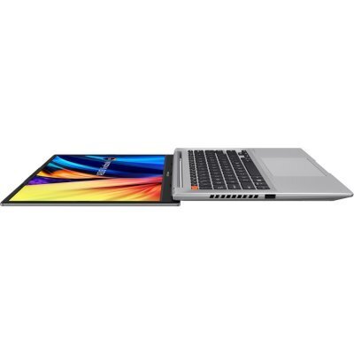 Ноутбук Asus VivoBook S14 M3402RA-KM081