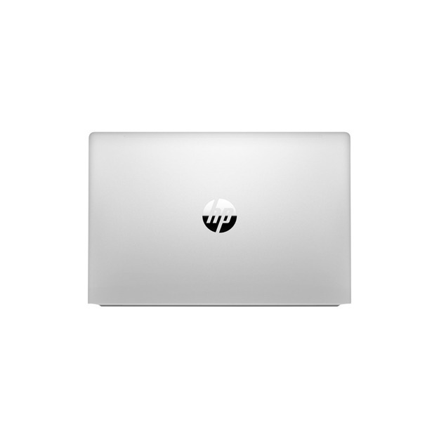 Ноутбук HP ProBook 440 G9 6A1S8EA