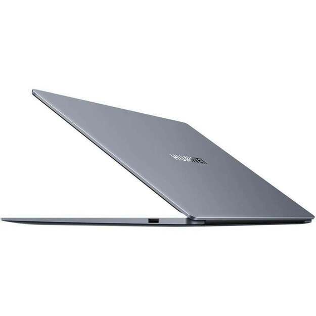 Ноутбук Honor MagicBook 15 BMH-WDQ9HN 5301AFVT