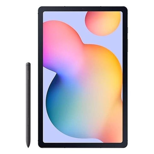 Планшет Samsung Tab S6 Lite (2022) 10.4'', 4/64 ГБ, Розовый