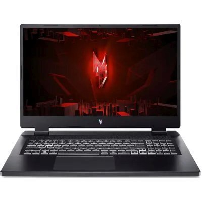 Ноутбук Acer Nitro 17 AN17-51-59MB-wpro