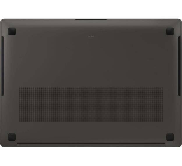 Ноутбук Samsung Galaxy Book 3 Ultra 16" (i7-13700H, 32GB, 1TB SSD, OLED, RTX 4050) графитовый