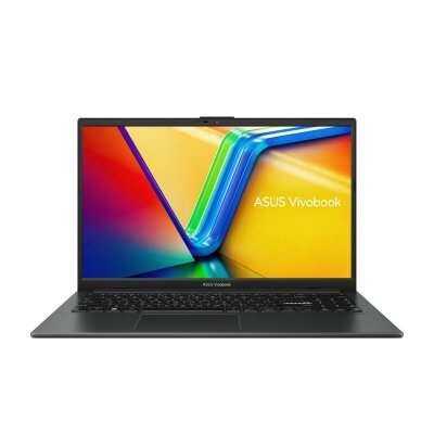 Ноутбук Asus VivoBook Go 15 E1504FA-BQ091