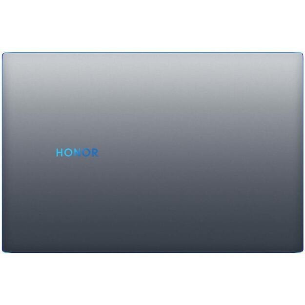 Ноутбук Honor MagicBook 15 BMH-WFQ9HN 5301AFVQ