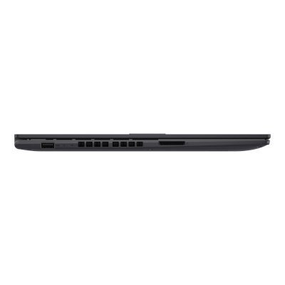 Ноутбук Asus VivoBook 16X K3605ZC-N1155