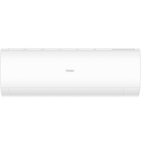 Кондиционер Haier HSU-07HPL203/R3 белый