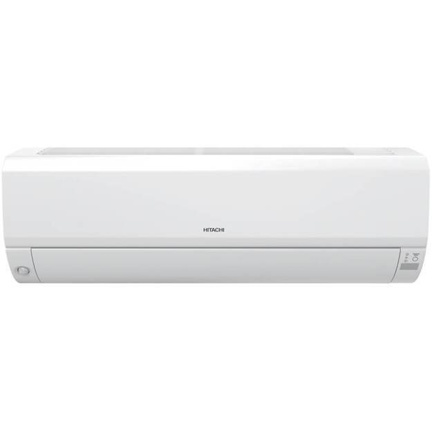 Кондиционер Hitachi RAK-35RPE/RAC-35WPE белый