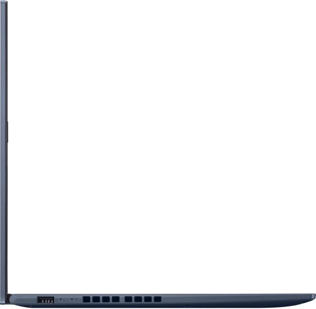 Ноутбук Asus Vivobook 15 M1502QA-BQ164 синий