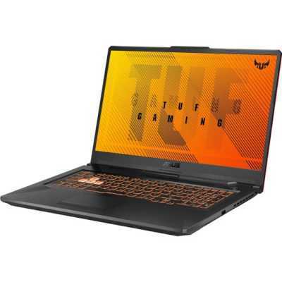 Ноутбук Asus TUF Gaming A17 FA706IHRB-HX045