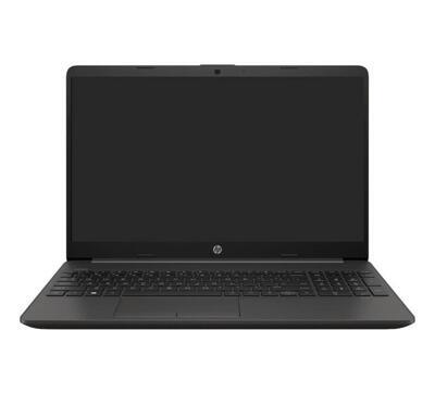 Ноутбук HP 250 G9 15.6" (Celeron N4500, 8GB, 256GB SSD) темно-серебристый