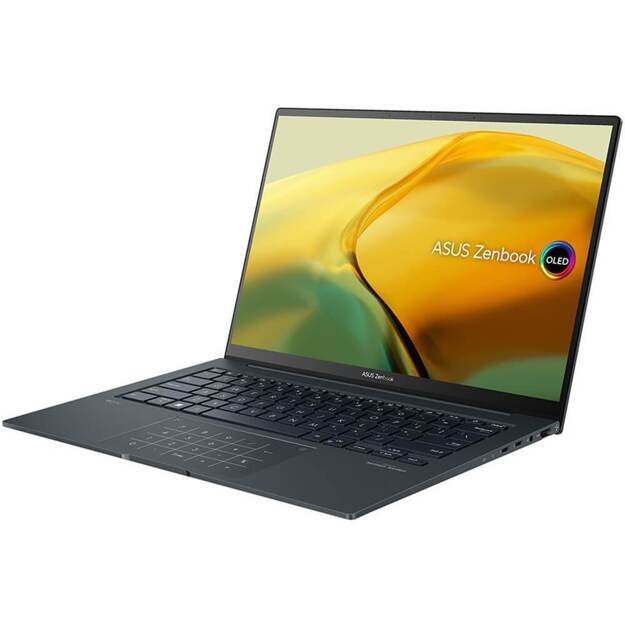 Ноутбук Huawei MateBook D 16 MCLF-X 53013WXF