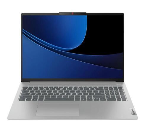 Ноутбук Lenovo IdeaPad 16