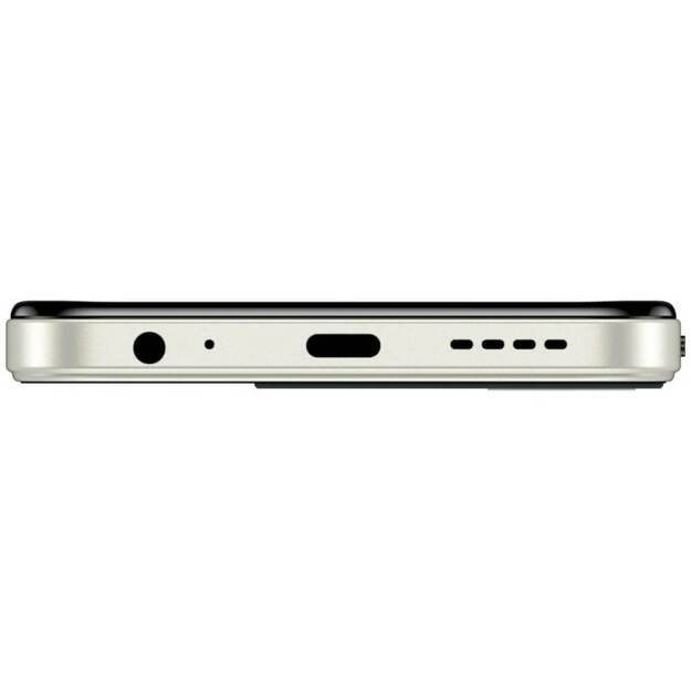 Tecno Pova Neo 3 4/128 ГБ, Золотой