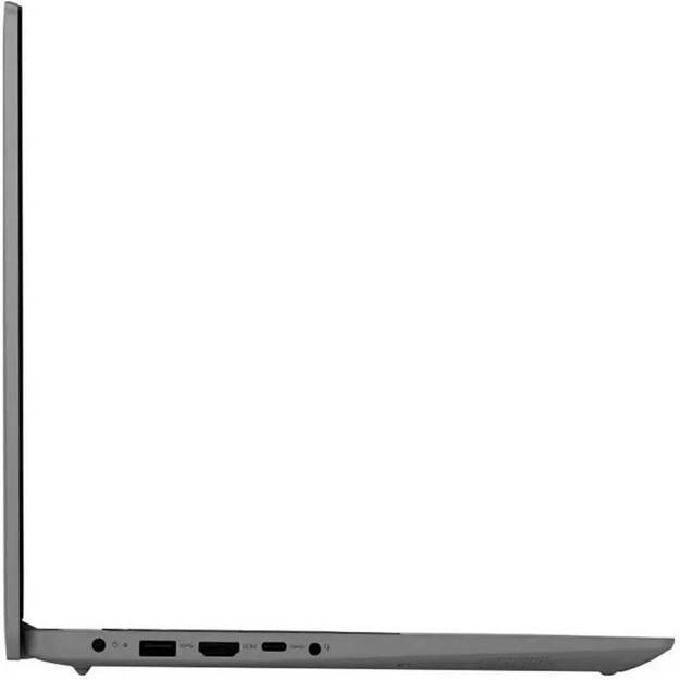 Ноутбук Lenovo IdeaPad 1 15IGL7 82V700CURK