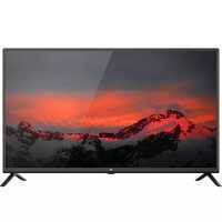 Телевизор BQ 3903B: 39 дюйма, Full HD, DVB-T2