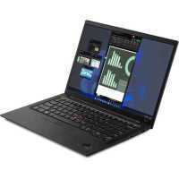 Ноутбук Lenovo ThinkPad X1 Carbon Gen 10 21CB005URT