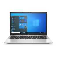 Ноутбук HP EliteBook 840 G8 6A3N9AV 50232213 ENG-wpro