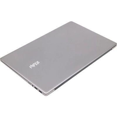 Ноутбук Hiper ExpertBook MTL1601B1135DS