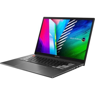 Ноутбук Asus VivoBook Pro 14X OLED N7400PC-KM227