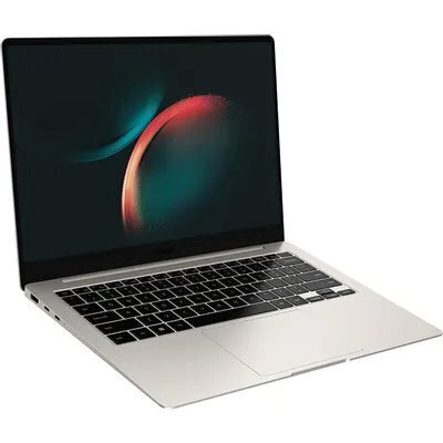 Ноутбук Samsung Galaxy Book3 Pro NP944XFG-KC1IT