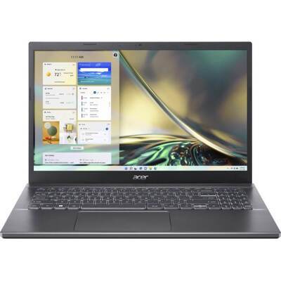 Ноутбук Hiper Slim 360 H1306O5165HM