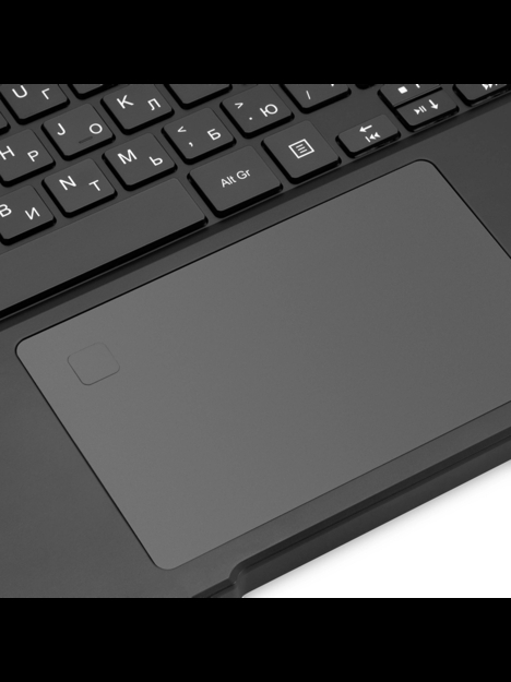 Ноутбук 15.6" IRU Калибр 15TLR, Intel Core i5-1135G7, 16GB RAM, 512GB SSD, Intel Iris Xe Graphics G7