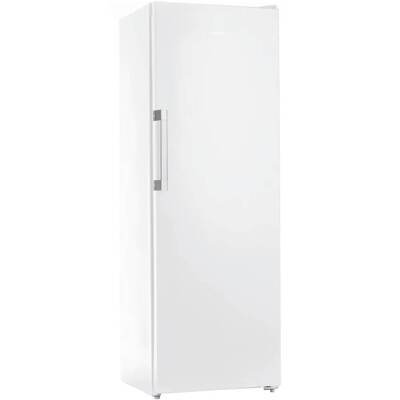 Морозильная камера Hotpoint HFZ 5171 W