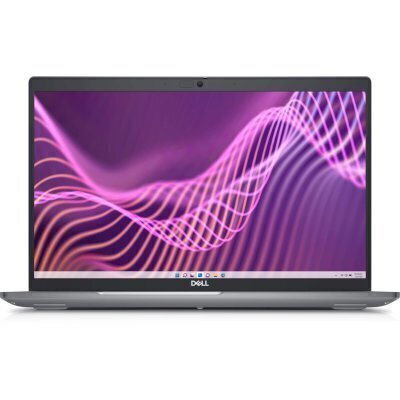 Ноутбук Dell Latitude 5540-5854 ENG