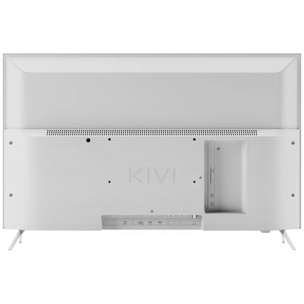 Телевизор KIVI 32" M32HD70W: 32 дюйма, HD, 60Гц