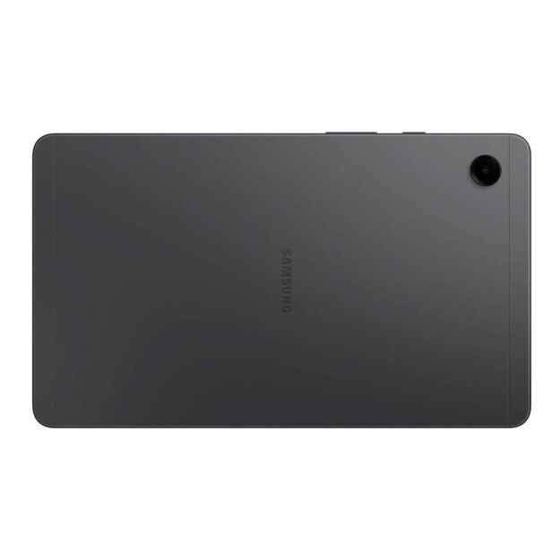 Планшет Samsung Tab A9+ 11", Wi-Fi, 4/64 ГБ, Графитовый