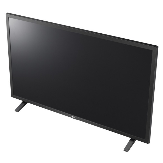 Телевизор LG 32" 32LQ63506LA: 32 дюйма, FULL HD, 60Гц