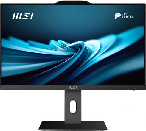 Моноблок MSI Pro AP242P 12MA-615XRU