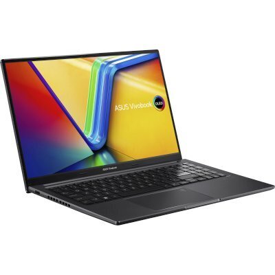 Ноутбук Asus VivoBook 15 OLED A1505ZA-L1185