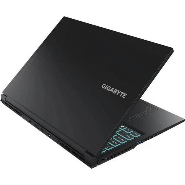 Ноутбук GigaByte G6 (2023) MF-G2KZ853SD