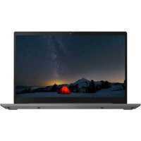 Ноутбук Lenovo ThinkBook 14 G2 ITL 20VD017KUE ENG-wpro