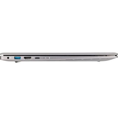 Ноутбук Hiper ExpertBook MTL1601D1215UDS-wpro