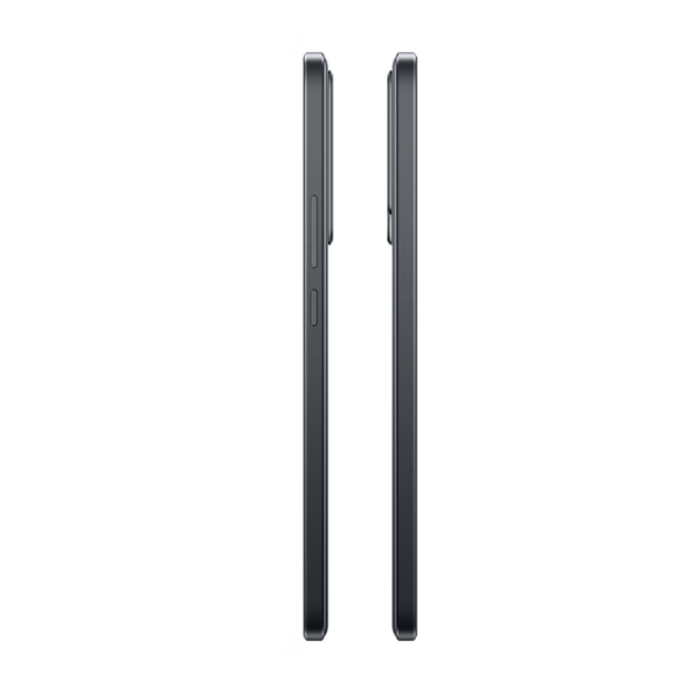 Realme Neo7 16/512 ГБ, Чёрный
