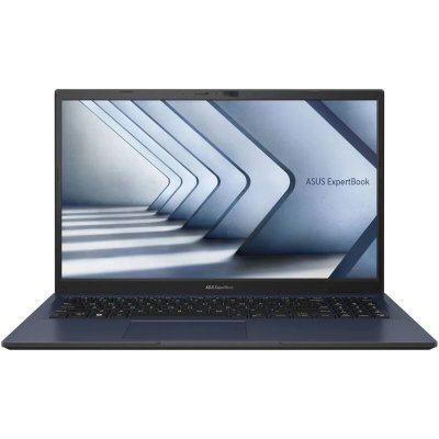 Ноутбук Asus ExpertBook B1 B1502CBA-BQ0147