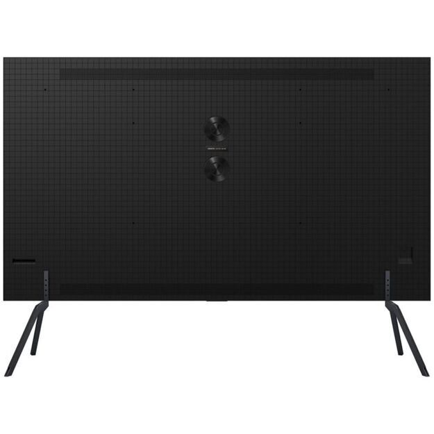 Телевизор TCL 115" 115X955: 115 дюйма, 4K, QD-Mini LED, 120Гц