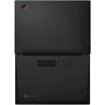 Ноутбук Lenovo ThinkPad X1 Carbon Gen 10 21CB005URT