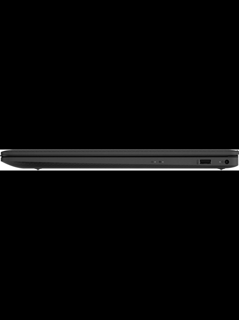 Ноутбук 17.3" HP 17-cn2187ng, Intel Core i3-1215U, 8GB RAM, 512GB SSD, Intel UHD Graphics