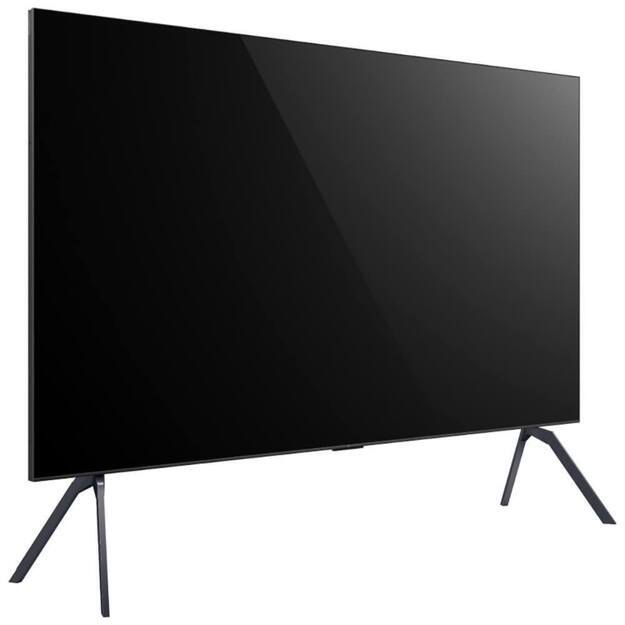 Телевизор TCL 115" 115X955: 115 дюйма, 4K, QD-Mini LED, 120Гц