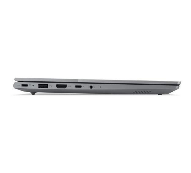 Ноутбук Lenovo Thinkbook  14 G6 ABP